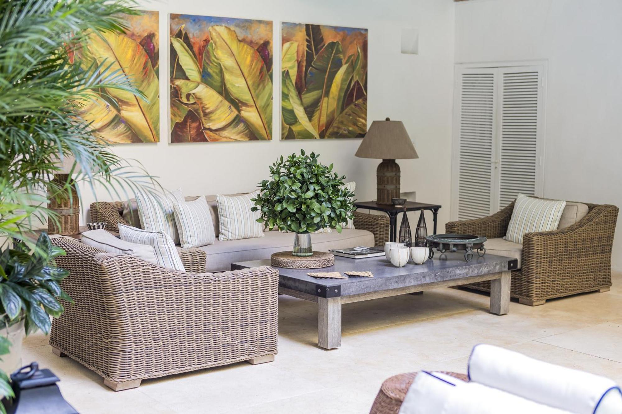 Hotel Casa Don Sancho By Mustique Картахена Экстерьер фото